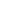 contact_email