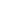 contact_telephone